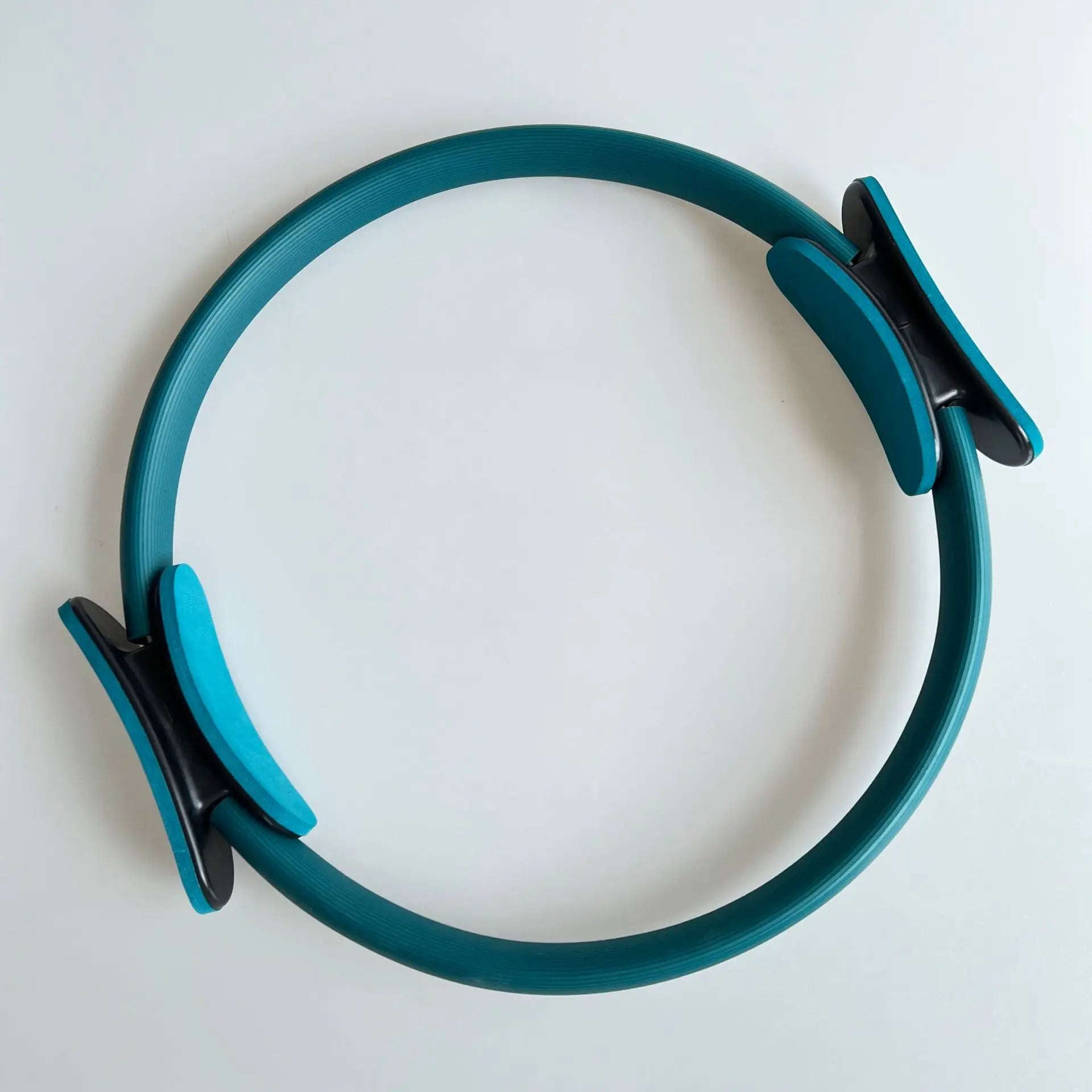 Factory Supply Wholesale Magic Yoga Resistance Ring Pilates Circle Luxury Accessory for Pilates Equipment