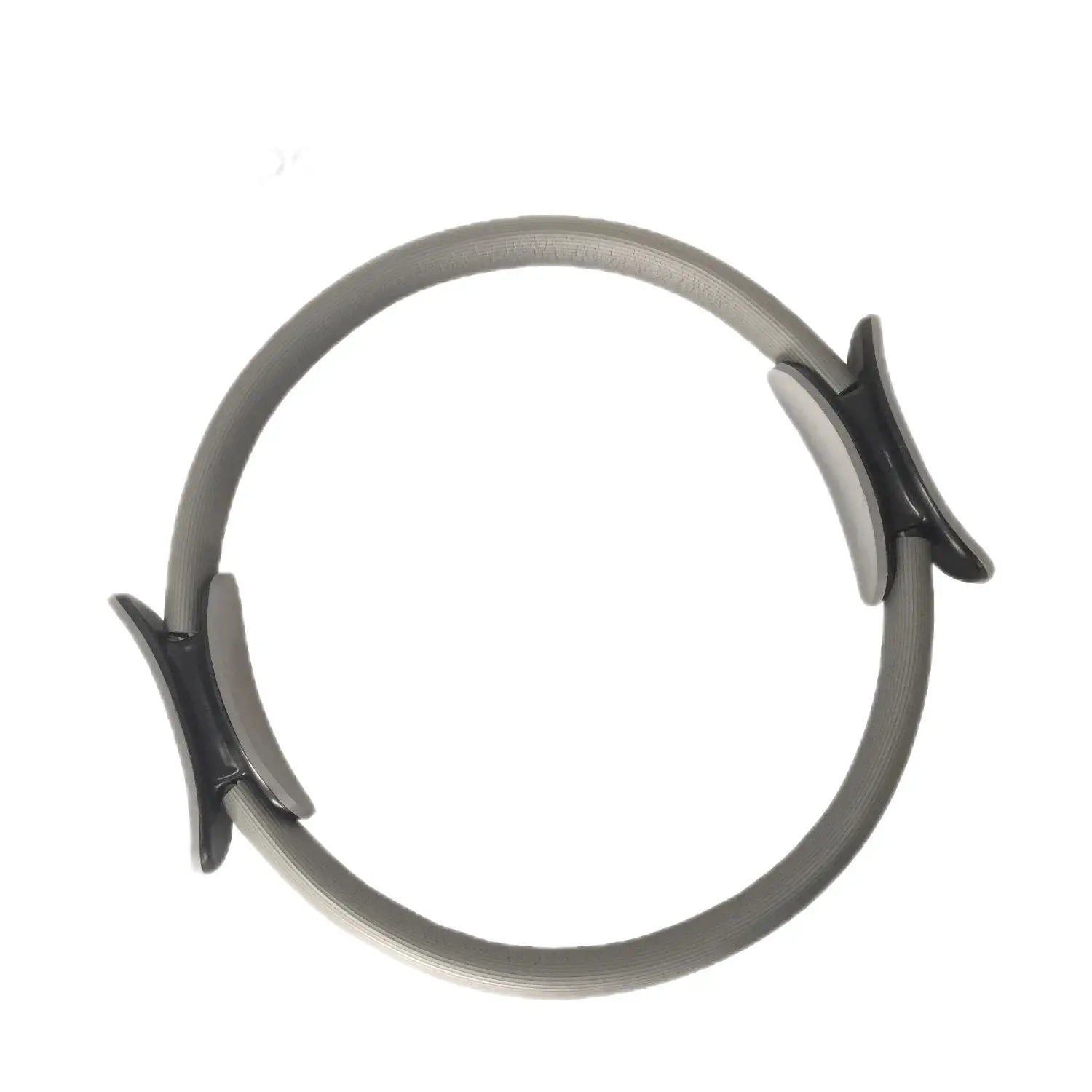 Factory Supply Wholesale Magic Yoga Resistance Ring Pilates Circle Luxury Accessory for Pilates Equipment