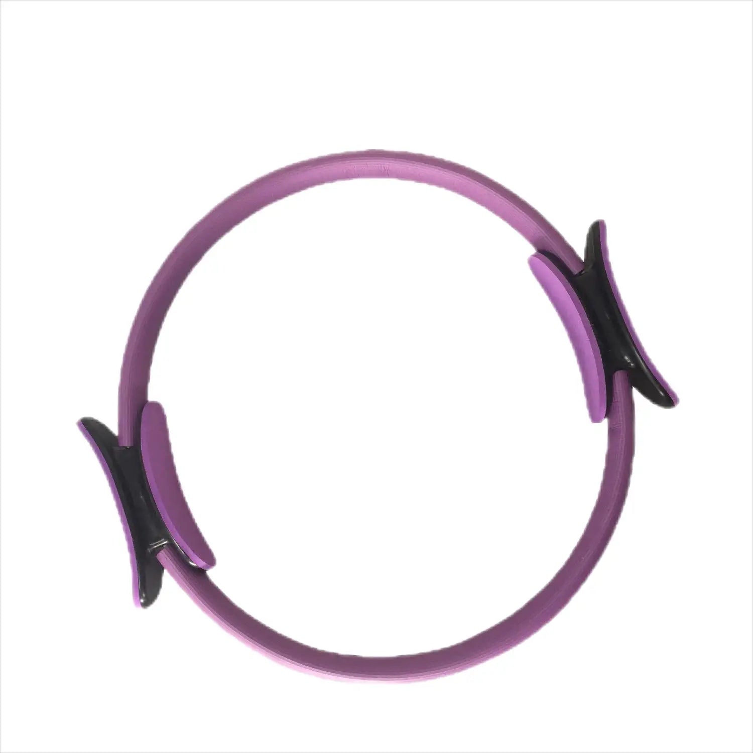 Factory Supply Wholesale Magic Yoga Resistance Ring Pilates Circle Luxury Accessory for Pilates Equipment