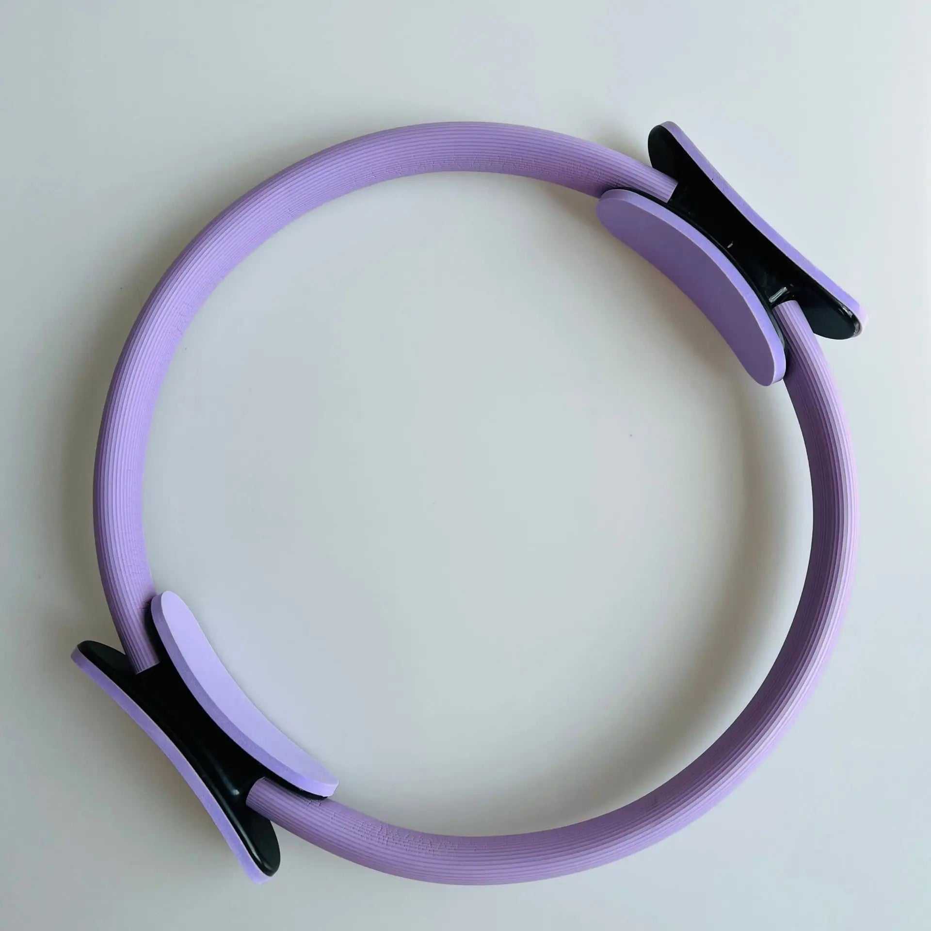 Factory Supply Wholesale Magic Yoga Resistance Ring Pilates Circle Luxury Accessory for Pilates Equipment