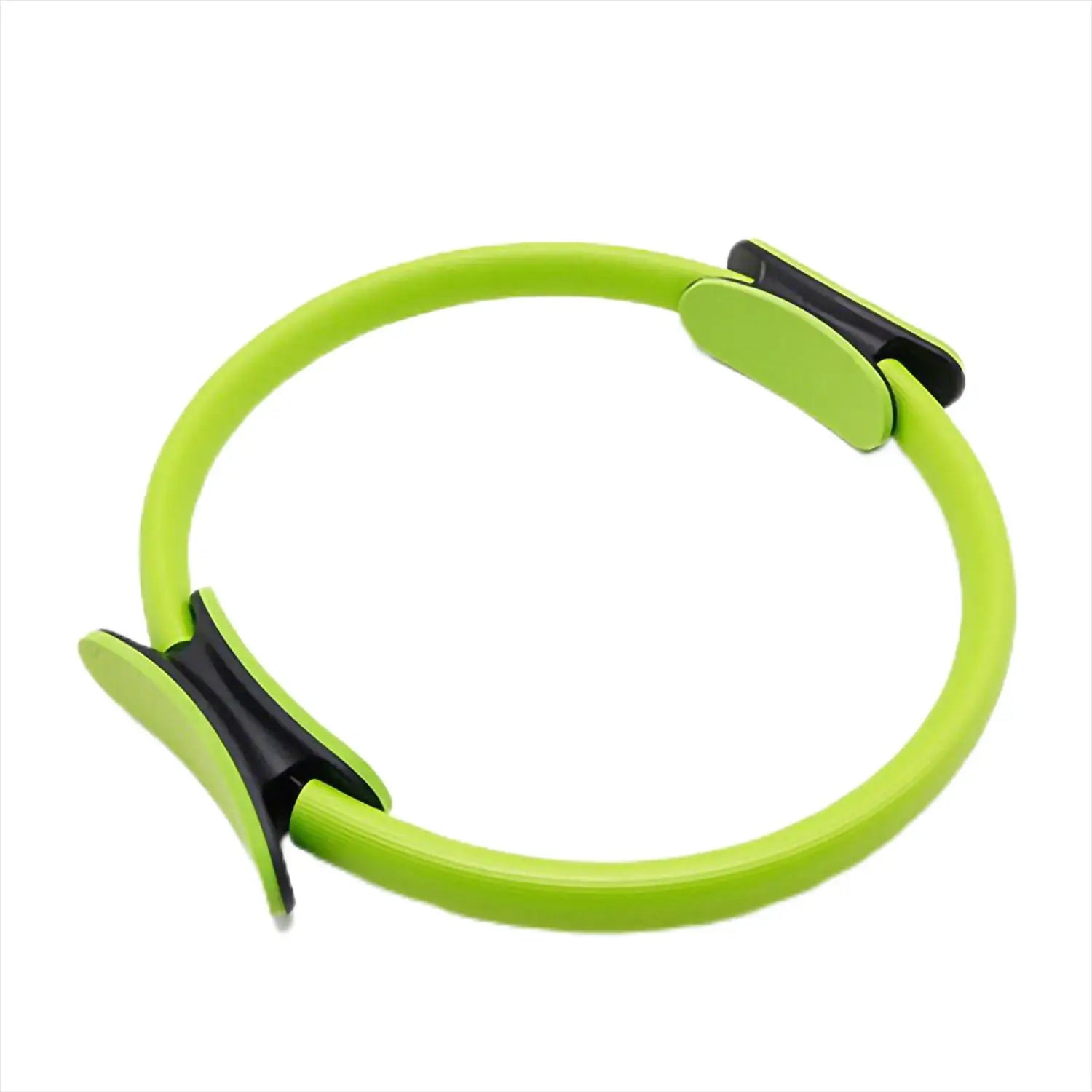 Factory Supply Wholesale Magic Yoga Resistance Ring Pilates Circle Luxury Accessory for Pilates Equipment