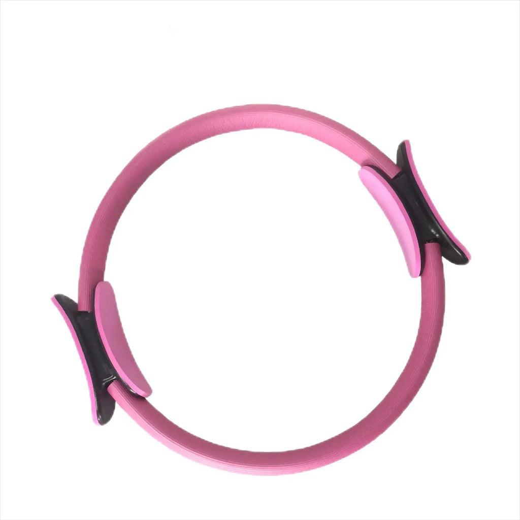 Factory Supply Wholesale Magic Yoga Resistance Ring Pilates Circle Luxury Accessory for Pilates Equipment