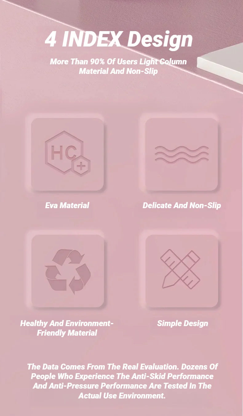 Yoga Blocks Gym Foam Brick Pilates Training Exercise Fitness Bolster Pillow Cushion Stretching Body Shaping Building Cubes